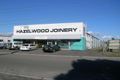 Property photo of 10 Kirwin Road Morwell VIC 3840