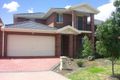 Property photo of 9 Livingstone Square Point Cook VIC 3030
