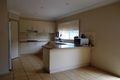 Property photo of 9 Livingstone Square Point Cook VIC 3030