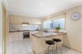 Property photo of 6 Callaghan Avenue Glen Waverley VIC 3150