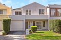 Property photo of 6 Callaghan Avenue Glen Waverley VIC 3150
