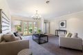 Property photo of 6 Callaghan Avenue Glen Waverley VIC 3150