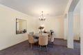 Property photo of 6 Callaghan Avenue Glen Waverley VIC 3150