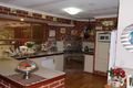 Property photo of 6 Racy Prince Court Byford WA 6122