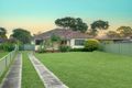 Property photo of 125A Morts Road Mortdale NSW 2223