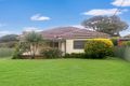 Property photo of 125A Morts Road Mortdale NSW 2223