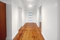 Property photo of 125A Morts Road Mortdale NSW 2223