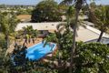 Property photo of 14 Kestral Way Bulgarra WA 6714