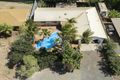 Property photo of 14 Kestral Way Bulgarra WA 6714
