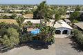 Property photo of 14 Kestral Way Bulgarra WA 6714