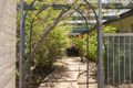 Property photo of 14 Kestral Way Bulgarra WA 6714