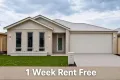 Property photo of 14 Bailey Boulevard Dawesville WA 6211