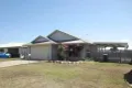 Property photo of 18 Armistice Street Burdell QLD 4818