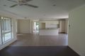 Property photo of 68 Tee Trees Boulevard Arundel QLD 4214