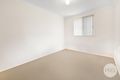 Property photo of 8 Milburn Road Oxley Vale NSW 2340