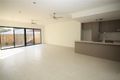 Property photo of 145 Oxley Avenue Woody Point QLD 4019