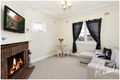 Property photo of 4/135 George Street Windsor NSW 2756