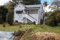Property photo of 20 Myrtle Street Dorrigo NSW 2453