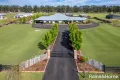 Property photo of 4 Misty View Court Gisborne VIC 3437