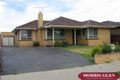 Property photo of 81 Dunne Street Kingsbury VIC 3083