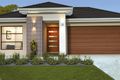 Property photo of 174 Everard Road Mernda VIC 3754