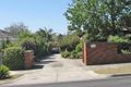 Property photo of 3/52 Hartwood Street Kew East VIC 3102