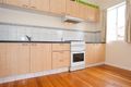 Property photo of 9 View Street Sandy Bay TAS 7005