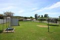 Property photo of 15 Quarry Road Teralba NSW 2284
