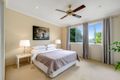 Property photo of 8 Chillagoe Place Worongary QLD 4213