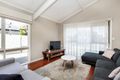 Property photo of 16 Hall Road Gladstone Park VIC 3043