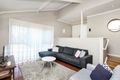 Property photo of 16 Hall Road Gladstone Park VIC 3043