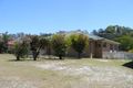 Property photo of 8 Newton Close South West Rocks NSW 2431