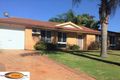 Property photo of 32 Clennam Avenue Ambarvale NSW 2560