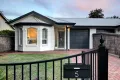 Property photo of 5 Wemyss Avenue Hawthorn SA 5062
