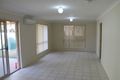 Property photo of 22 Appleton Street Carindale QLD 4152