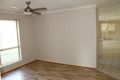 Property photo of 22 Appleton Street Carindale QLD 4152