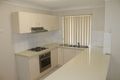Property photo of 22 Appleton Street Carindale QLD 4152