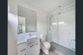 Property photo of 59/31 Matthew Street Carseldine QLD 4034