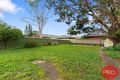 Property photo of 37 Stevens Street Panania NSW 2213