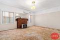 Property photo of 37 Stevens Street Panania NSW 2213
