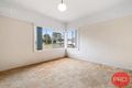 Property photo of 37 Stevens Street Panania NSW 2213