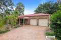 Property photo of 13 Clarendon Circuit Forest Lake QLD 4078