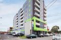 Property photo of 105/28 Warwick Avenue Springvale VIC 3171