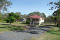 Property photo of 38 Seawitch Crescent Cooloola Cove QLD 4580