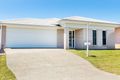 Property photo of 42 Malachite Drive Logan Reserve QLD 4133