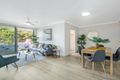 Property photo of 11/83-85 Helen Street Lane Cove North NSW 2066