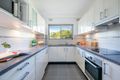 Property photo of 11/83-85 Helen Street Lane Cove North NSW 2066