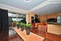 Property photo of 3A Upper Stowport Road Stowport TAS 7321