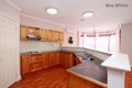 Property photo of 23 Pacific Place Taylors Lakes VIC 3038