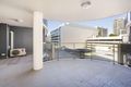 Property photo of 62/369 Hay Street Perth WA 6000